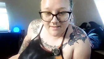 Manicpixiepop hairy porn cam video