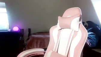 Manicpixiepop hairy porn cam video