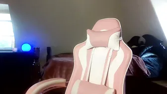 Manicpixiepop hairy porn cam video