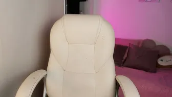 _sabrinamoon (05/08/2026)