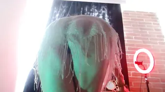 karima_sarabe recorded nude video 960416