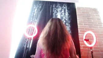 karima_sarabe recorded nude video 960416