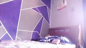 bellota_bunny chat xxx (05-08-2026)