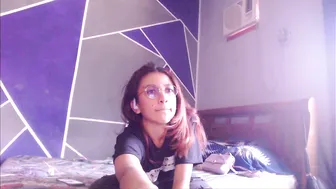 bellota_bunny recorded nude video 960417