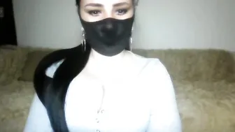_adela_c video 08-May-2026