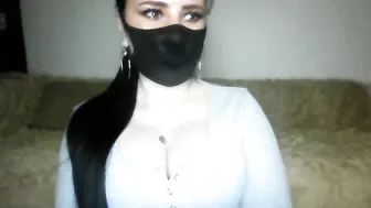 _adela_c recorded nude video 960419