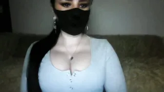 _adela_c recorded nude video 960419