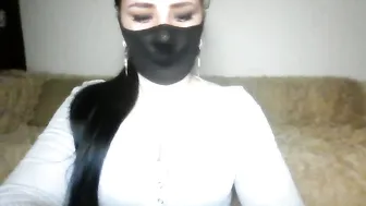 _adela_c video 08-May-2026
