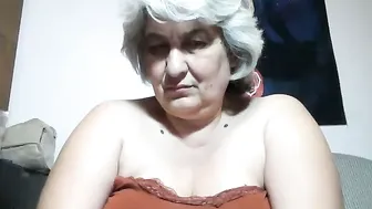 exquisitemature chat sex cam (05-08-2026)