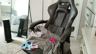 Butterflybootyy sex cam chat 08 May 2026