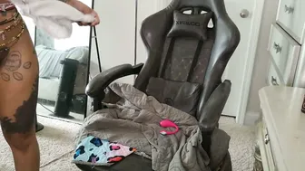 Butterflybootyy sex cam chat 08 May 2026