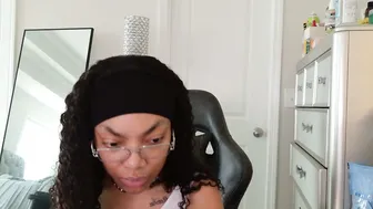 Butterflybootyy sex cam chat 08 May 2026