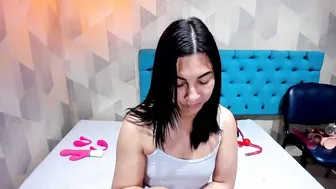 Adafawx premium porn (05/08/2026)