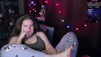 so_cute777 sex video 08 May 2026