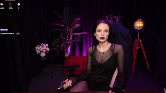 wild_alice_me hot webcam porn video (05-08-2026)