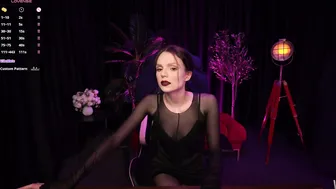 wild_alice_me hot webcam porn video (05-08-2026)