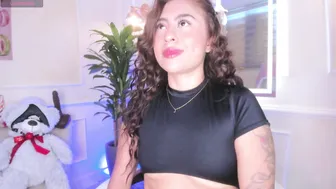 Thamaragen_ nude 08-May-2026