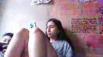 noahandbunny recorded nude video 960468