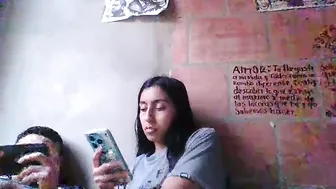 noahandbunny cam porn 05/08/2026