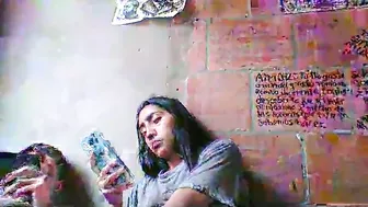noahandbunny cam porn 05/08/2026
