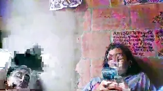 noahandbunny cam porn 05/08/2026