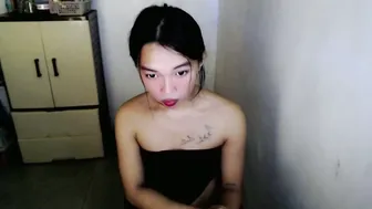 petite_mary69 recorded nude video 960478