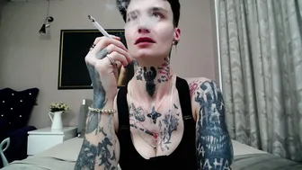 kennyvibe 08-May-26 nude on cam