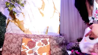 meleekxxx fuckmachine cam xxx