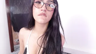 miluv19 recorded nude video 960500