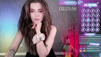 hell_on_heels_ porn sex chat (05-08-2026)