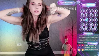 hell_on_heels_ porn sex chat (05-08-2026)