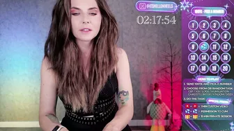 hell_on_heels_ porn sex chat (05-08-2026)