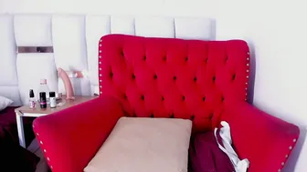 antony_d_ossa recorded nude video 960514