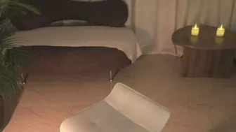 Anamarieh chat porn video chat sex cam