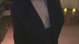 Anamarieh chat porn video chat sex cam