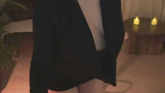 Anamarieh chat porn video chat sex cam