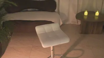 Anamarieh chat porn video chat sex cam