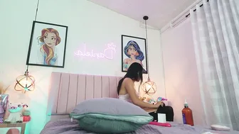dani_parkerr recorded nude video 960524