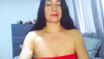 renata_hot1 sex video (05/08/2026)