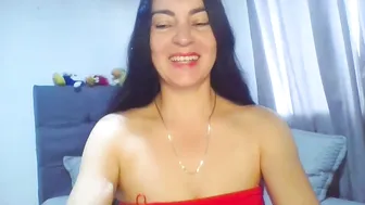 renata_hot1 sex video (05/08/2026)