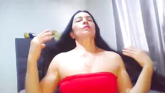 renata_hot1 sex video (05/08/2026)