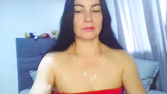 renata_hot1 recorded nude video 960527