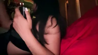 _elena_barra horny amateur video 09-May-2026