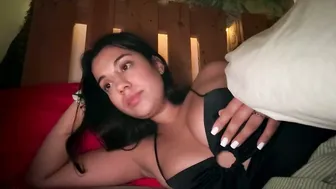 _elena_barra horny amateur video 09-May-2026