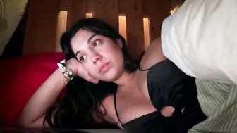 _elena_barra recorded nude video 960530