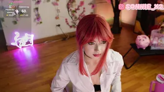 sonnie_mami flirt 05/08/2026