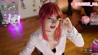 sonnie_mami flirt 05/08/2026