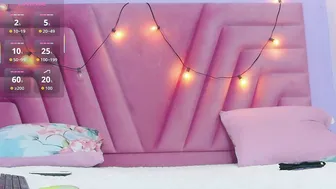 hornybarelylegalgirl cam show 05-08-2026