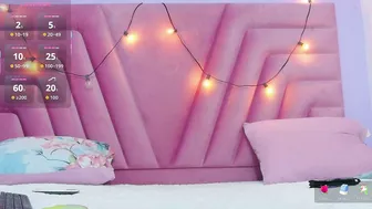 hornybarelylegalgirl cam show 05-08-2026