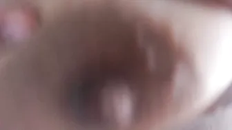 luluu_17_ chat porn video - 08-May-2026